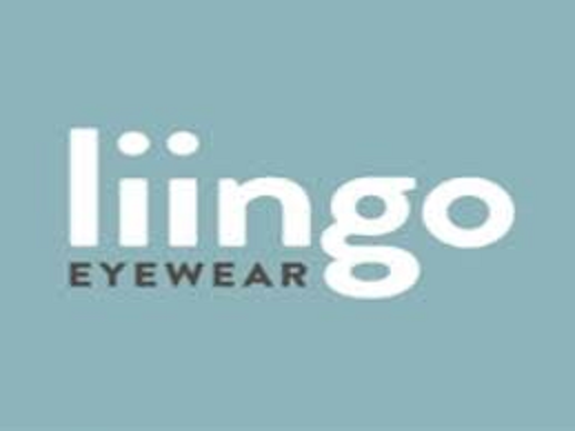 lingo eyewear